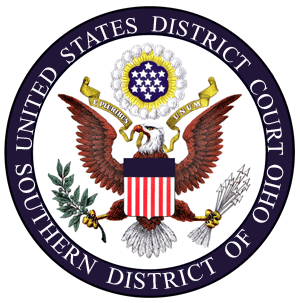 Us Bankruptcy Court Northern District Of Ohio Ecf
